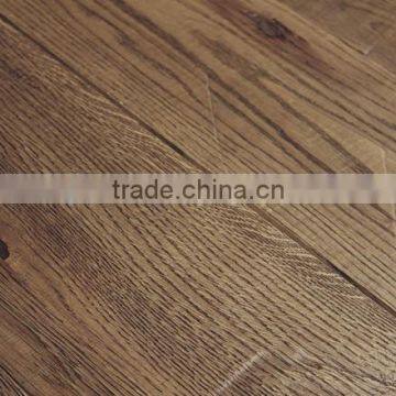 Low price decorative african hardwoods