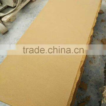 Sandstone Sandstone Slabs for Sale Sandstone Prices photo-5