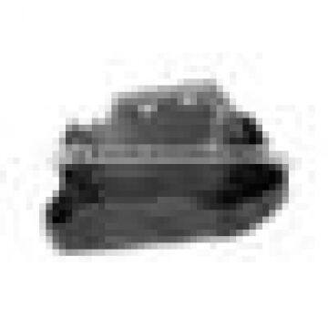 OE:1234714 Auto Suspension Parts Front Engine Mount for Buick 7.5L 7.0L 6.6L photo-2