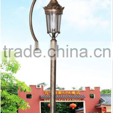 sl 9309 jimny light led street light for streets roads highways