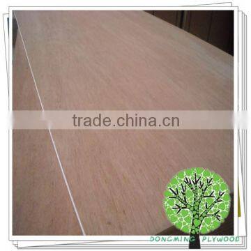 21mm Cheap Plywood Sheet