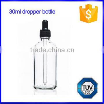 30ml glass dropper bottles essential oil glass dropper bottle                        
                                                Quality Choice
                                                                    Supplier's Choice