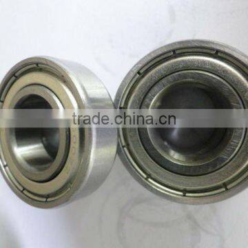 6002 Deep Groove Ball Bearing