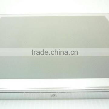 LCD LQ075V3DG01 SHARP TFT LCD MONITOR 7.5" LCD SCREEN DISPLAY PANEL photo-4