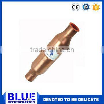 NINGBO BLUE BLR/MCV Magnetic Check Valve