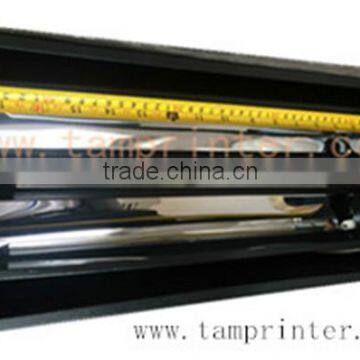 TM-UV-100-2 MDF Plate Portable UV Curing Machine photo-3