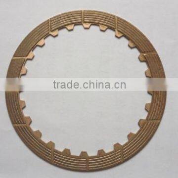 CLIMAX friction disc parts no 106-138 Hot Sales