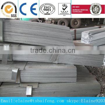 steel flat bar dimensions for steel structural