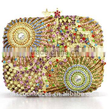 crystal evening bag clutch bags purses handbags indian clutch purses wholesale