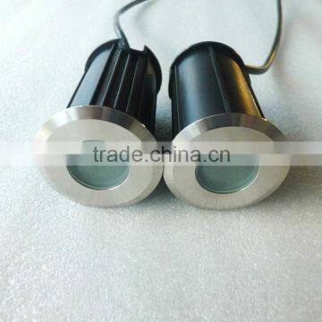 IP67 Stainless Steel Outdoor LED Under Lights