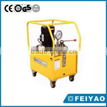 EP Series Hydraulic Electric Oil Pump for Jack/cylinder/ram Quality Choice