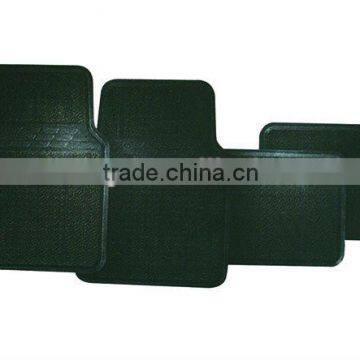 pvc truck mat /pvc car floor mat