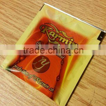 Green Tea and Red Tea Bag Packing Machine photo-5