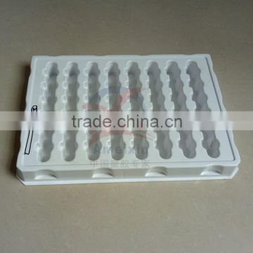 Electronic Tray Supplier