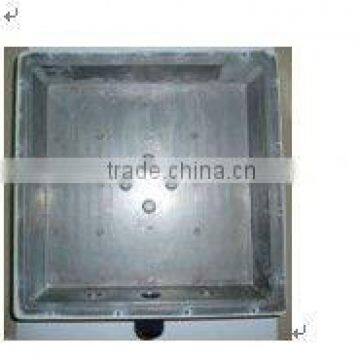 CPE enclosure Supplier