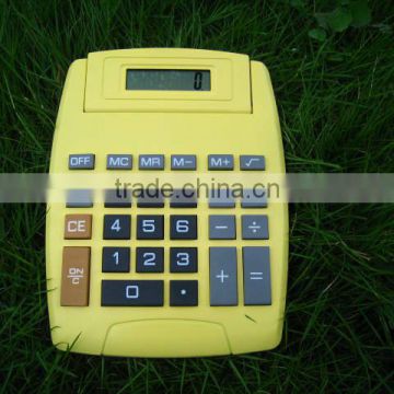 big display office calculator