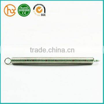 High Quality Furniture Tension Spring for sale