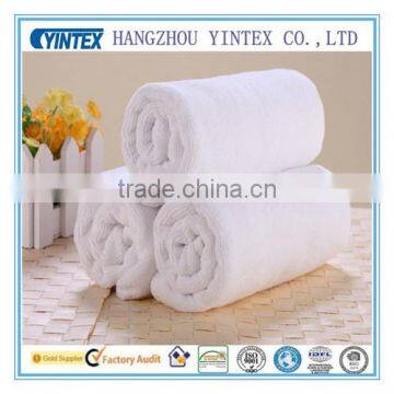 100% cotton soft Aqua classic style long terry bath towel                        
                                                                                Supplier's Choice