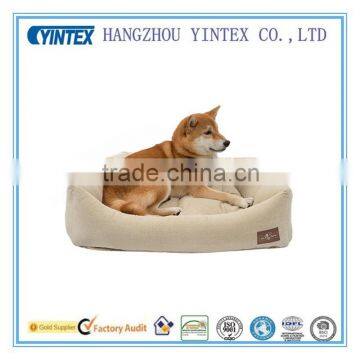 Good Quality Comfort Luxury Pet Dog Beds