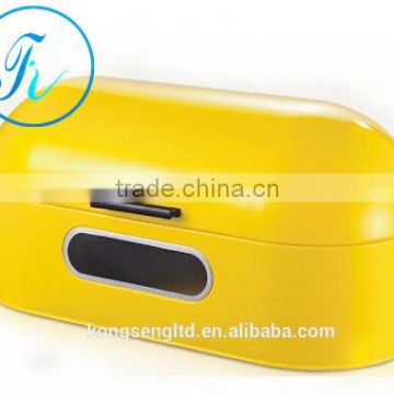 High Quality Bread Container,Bread Bin