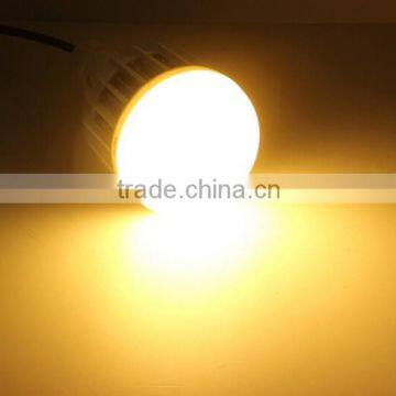 New Design ODM/OEM Emergency Led Bulb Light With Built-in Battery photo-5