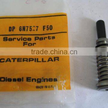 High quality plunger 9H5797 6N7525