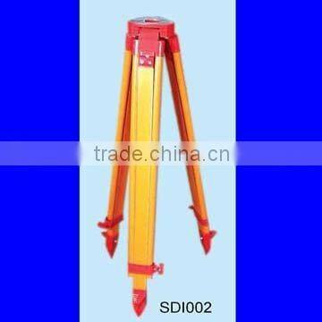 tripod SDI002 for auto level