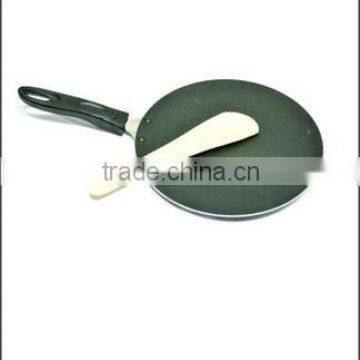 275 mm Non-Stick Roti Tava