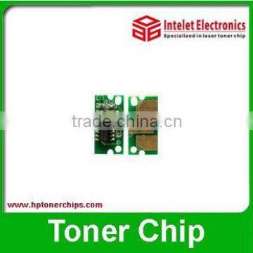 Low price! 100% quality warranty toner chip for Konica Minolta Magicolor 4650, toner chip for magicolor 4659