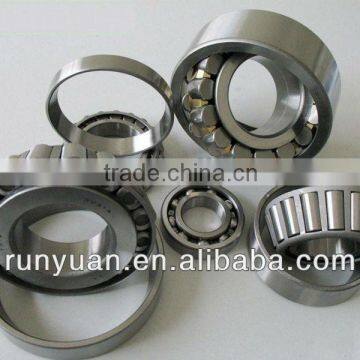 best-selling thrust ball bearing 52206