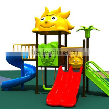 2016 hot sell outdoor amusement water park equipment