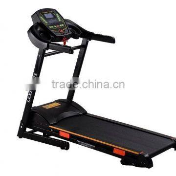 new gym treadmill electric treadmill equipment for sale