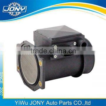 Air flow sensor air flow meter 22680-9E005