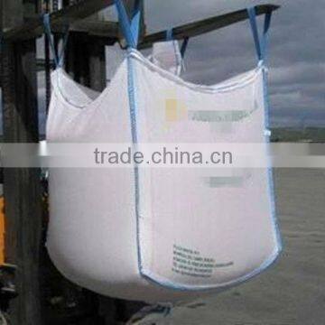 U-panel pp big bag manufacturer