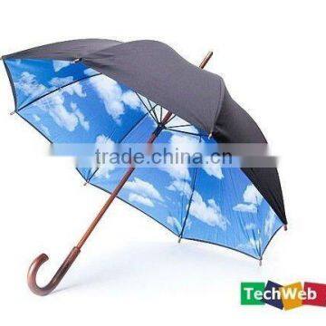 promotional straight umbrella,wholesale cheap umbrellas