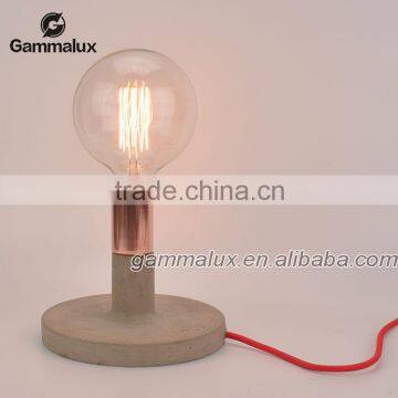 Concrete Pendant Light,Pendant Light,Desk Light,Table Light