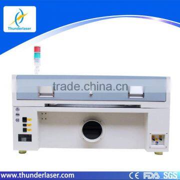 Professional High Quality Laser Cutter Engraver Machine Free Ship Hot Sale photo-3