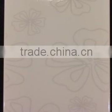 chinese tiles 200x300mm