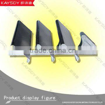 chinese kaysdy brand aluminum ceiling plate