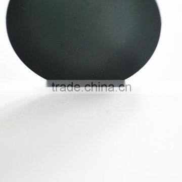 Round Welding Black Glass for Welding Masks photo-5
