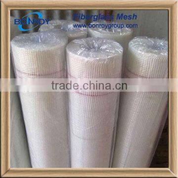 90g fiberglass mesh for marble backing