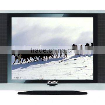 21inch Ultra Slim Crt TV With Revolving Base