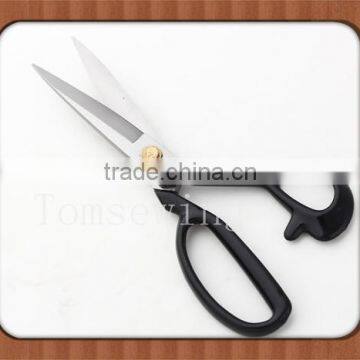 Hot-selling Stainless Steel Tailor Scissors for cutting Fabric