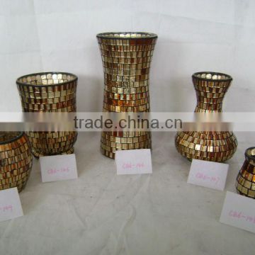 glass vases wholesale cheap