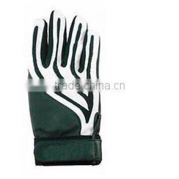 Sports Gloves Design and Varieties Attractive