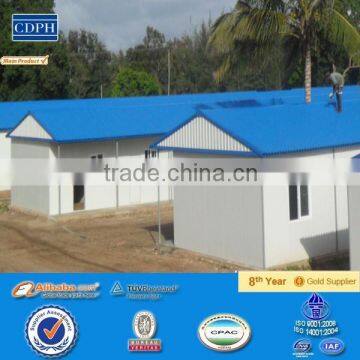 leading professional china manufacturer for home furnishing