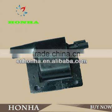 22433-0B00 22433-0B001 High quality supplier auto parts for ignition coil toyota
