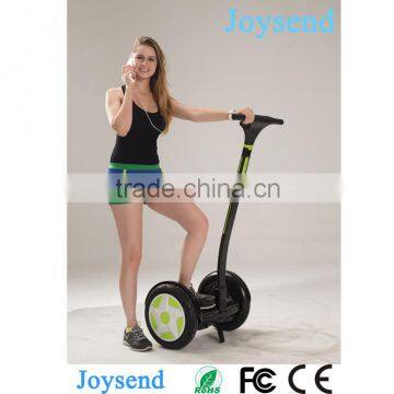 Cheap Electric Scooter,two Wheel Smart Scooter,electric Balance Scooter photo-3