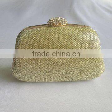 colorful lady bag evening clutch bag