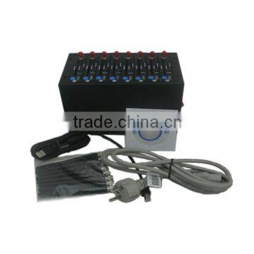 Low Price Modem 8 Ports Module Gsm Modem Bulk SMS MMS Sending photo-6